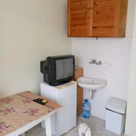 планина Apartment