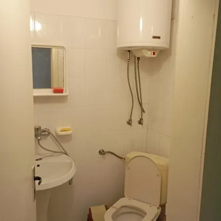 планина 瓦爾納