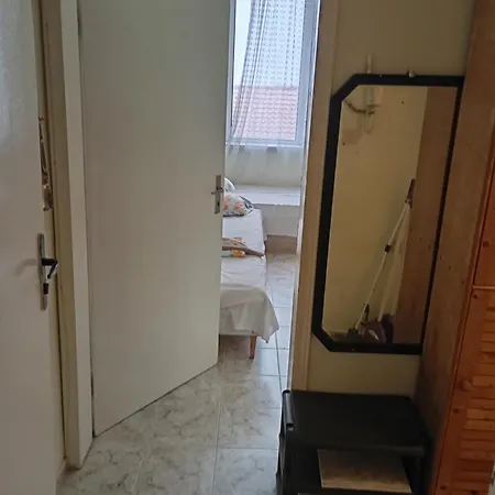 планина * 瓦爾納