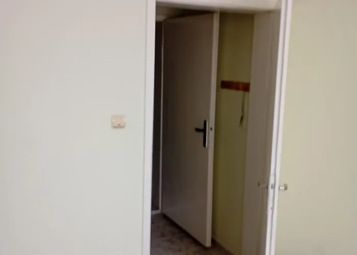 планина Варна