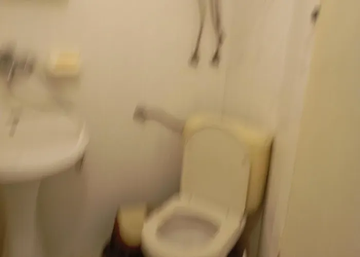 планина * Варна